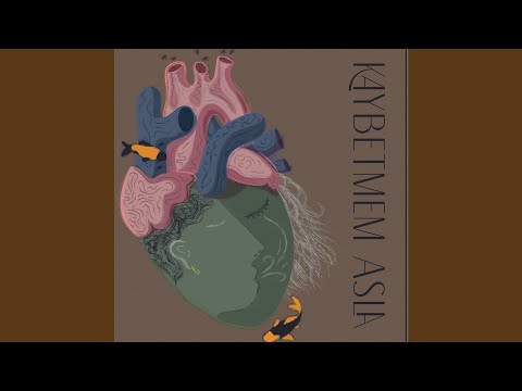 Cover Judul Musik Tidak Ditemukan