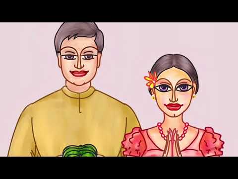 Wewa sith sathuta wadana suba Dawasak වේවා සිත් සතුට වඩන සුබ දවසක් Amaradeva,  Neela Wickramasinghe