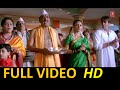 Ganesh Aarti Jaidev Jaidev VAASTAV 1999 HD VIDEO I Shendoor Lal Chadhayo Devotional Song