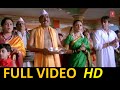 Ganesh Aarti | Jaidev Jaidev | VAASTAV 1999 | HD VIDEO I Shendoor Lal Chadhayo | Devotional Song |