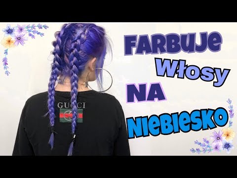 Jakie witaminy z grupy pić Hair Maska na porost włosów dla okrashenyh