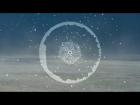 The Limba & Andro vs. Satin Jackets - X.O (Dj Nazar Ashgabat Edit)