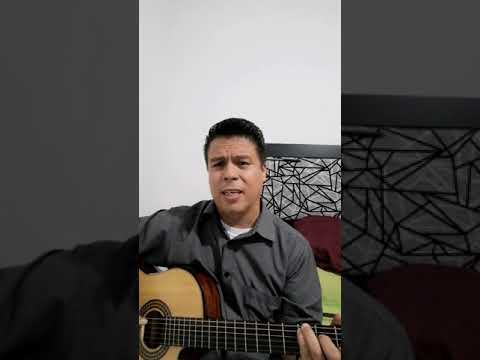 Transformame - Ernesto Reyna Vega