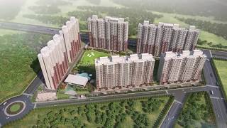 Tata Eureka Park Sector 150 Noida | 8010724724 | Tata Value Homes