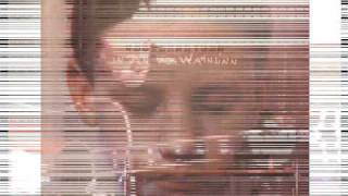 Marius Müller Westernhagen - Böser Engel