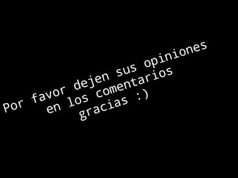 Pendón por la tardanza.