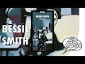 Bessie Smith - Send Me to the 'Lectric Chair