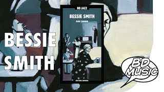 Bessie Smith - Send Me to the &#39;Lectric Chair