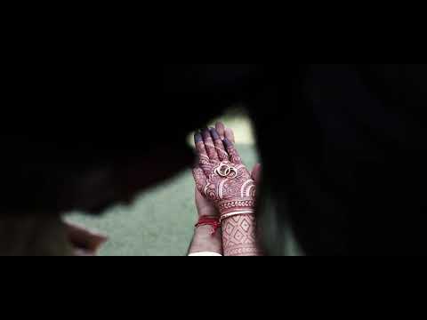 Wedding Photographer portfolio by AR PHOTOGRAPHY in Vadodara - Photo 8