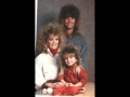 Keller Williams - Mullet Cut 2005-01-29 SBD