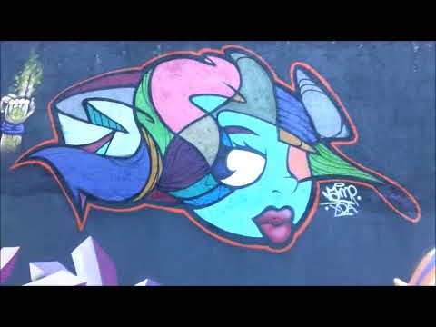 Sinfonía Siniestra - Pura Vida (con Halberto el Cheff)