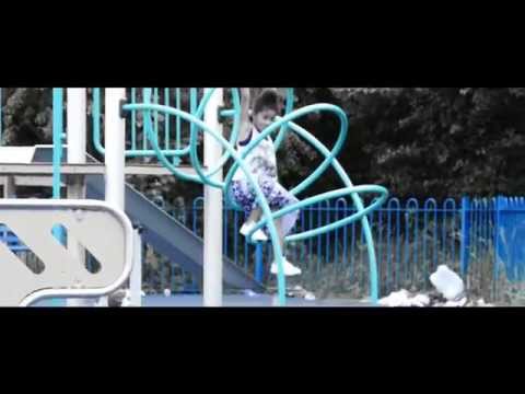 Grizlife - "Time Flys"