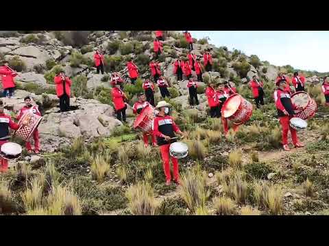 única y diferente chacallada juventud compacto 🇵🇪🇵🇪❤chamchilla❤