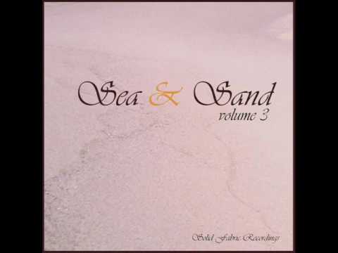 DIMITRIS ATHANASIOU-touch me-from solid fabric records