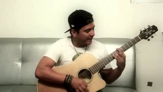 Eres lo mejor | Marbeck