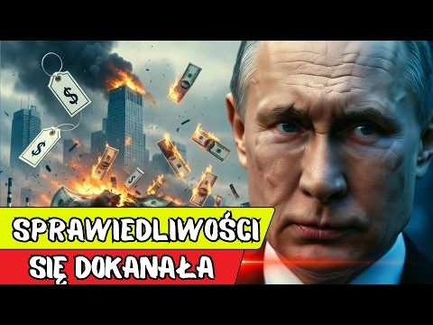 To już wojna na Morzu Czarnym? Rosja atakuje cywilne statki, Turcja ODPOWIADA !! | WOJNA NA UKRAINIE