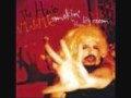 Skin and Bones - The Hazies 