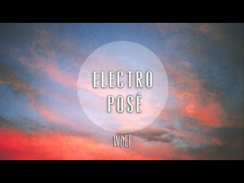 Jean Tonique - Guest (feat. Iris)