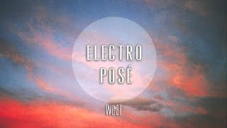 Jean Tonique - Guest (feat. Iris)