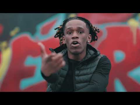 Rowboay - Which Route / Shot By @NicoNelMedia