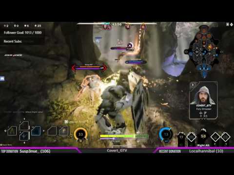 Kallari Dunk in Jungle