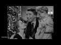Every Time a Bell Rings an Angel Gets His Wings - It's a Wonderful Life (9/9) Movie CLIP (1946) HD