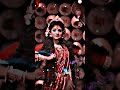 Tere Dar Pe O Meri Maiya Dj Remix Status Video Bhojpuri Trending Bhakti Shorts
