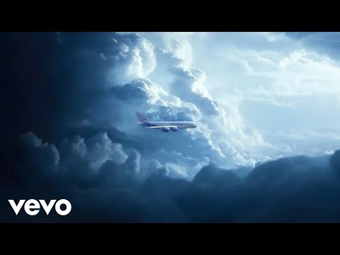 (37.810372, -2.544111)