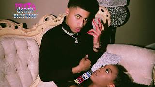 Rory Fresco - Superpowers [Audio]