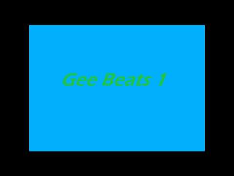 Chill Beat by GeeBeats1