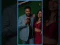 Aao Milo/Kya Mujhe Pyar Hai | T-Series mixtape | Sukriti Kakar , Ash King