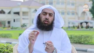 #أحكام_في_دقيقتين ح5 ضوابط في الحيض image