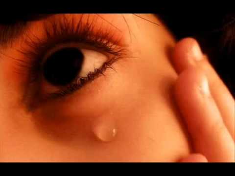 khsara fik kelmet nebghik.mp4