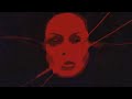 Front Line Assembly - Social Enemy (Unofficial Music Video)