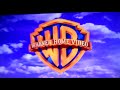Opening To The Negotiator 1998 DVD
