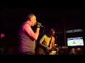 "Drug Store" LIVE by DWARVES