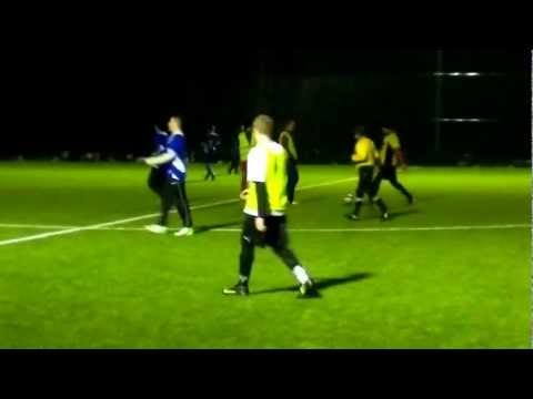 SPARING DELTA STARE POLICHNO