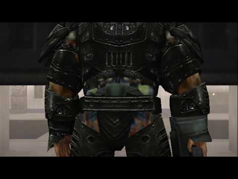 RtCW - RealRTCW 2.2 - Part 19