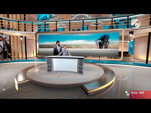 شاهد بالفيديو.. المرصد الخبري مع محمود قاسم - السيد الحكيم يختتم جولته في الديوانية بعد لقائه عشائرها | 2024/5/30