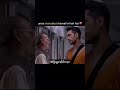 Unse Mohabbat Kamal Ki Hoti Hai Heart Touching Hindi Shayari Shorts SadShayari Love Love