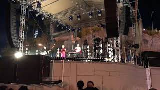 Café Tacvba - Ixtepec