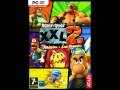 Asterix & Obelix XXL 2 Soundtrack - Main Theme ...