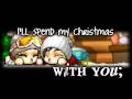 MMVSpecial The Christmas Song