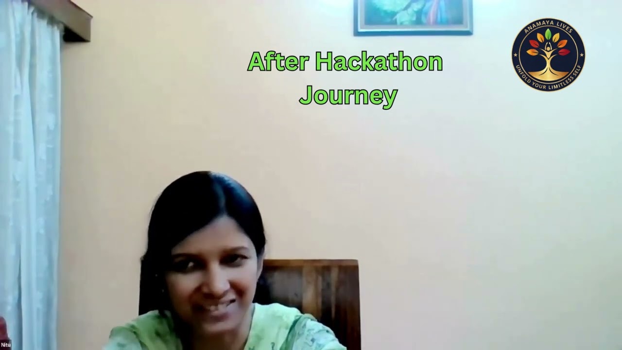 Success Story