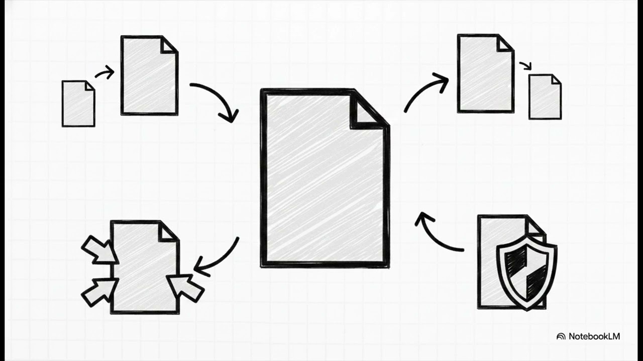 About Ganvwale Apps Hub