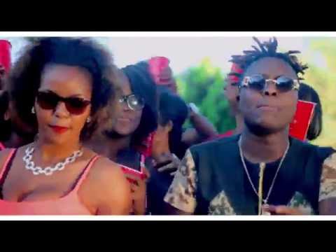 Glass Gamboa - Vida de Rich(Official Video)