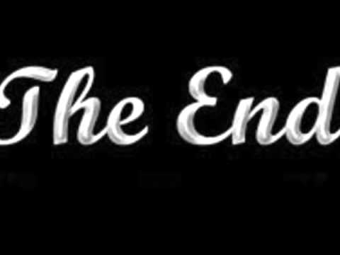 Cuyper - Final Set 2013 (hardtechno - schranz)