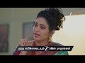 Salangai Oli Ep 484 Preview May 06 2026 Zee Tamil