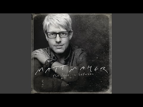 Thumbnail for Write Your Love On My Heart video