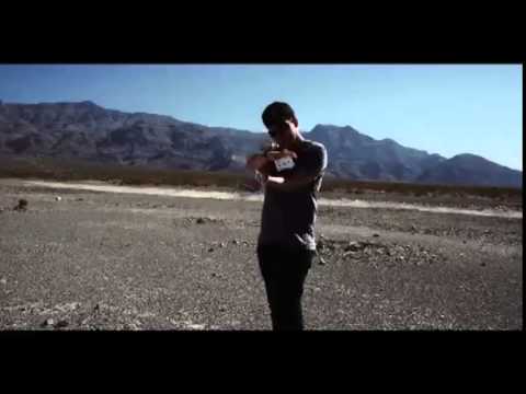 Saturn Magic -Titan Deck by Jose Morales - Trick